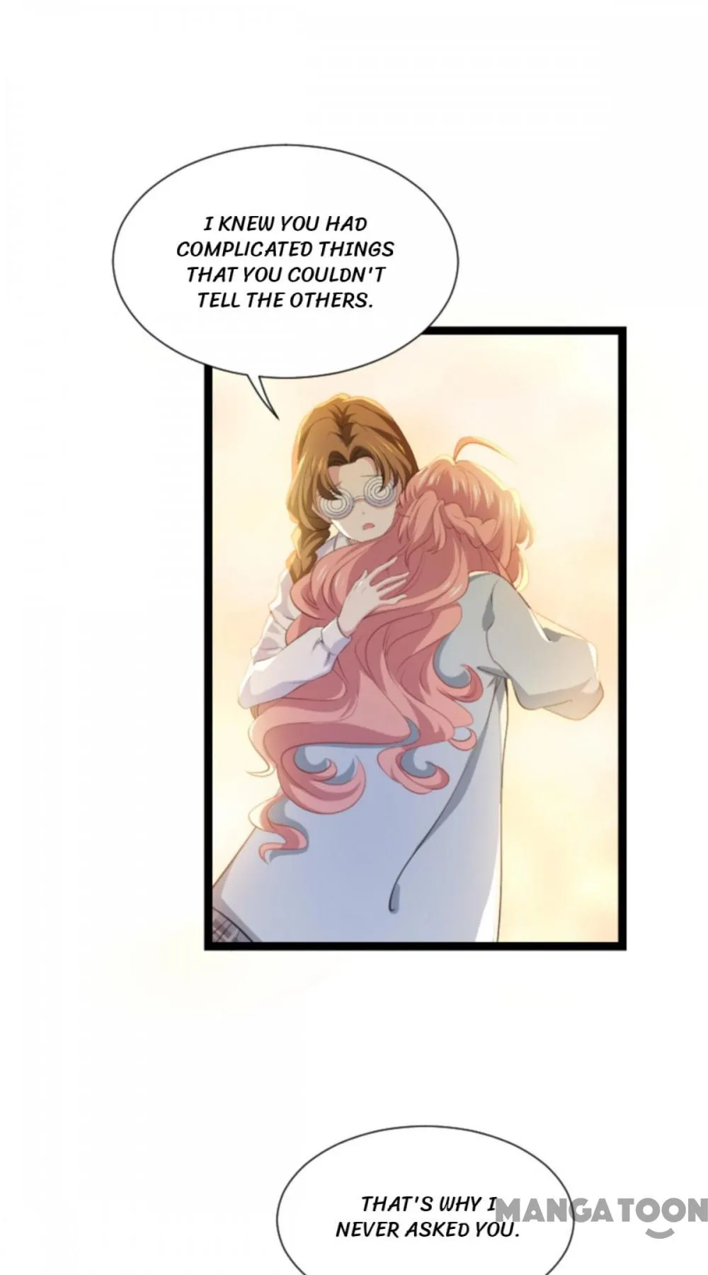 Like Husband, Like Son Chapter 222 56